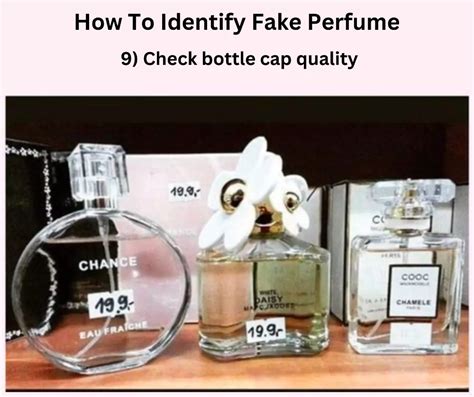 identify fake perfume|how to check perfume authenticity.